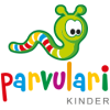 Parvulari Kinder